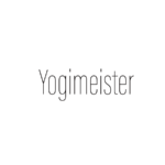 Yogimeister