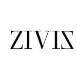 ziviz