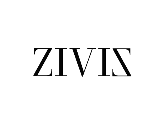 ziviz