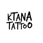 ktanatattoo