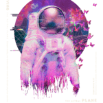 space